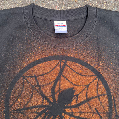 Bleach Tシャツ No.18 size  M