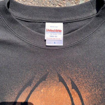 Bleach Tシャツ No.7 size S