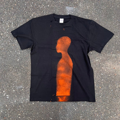 Bleach Tシャツ No.21 size L
