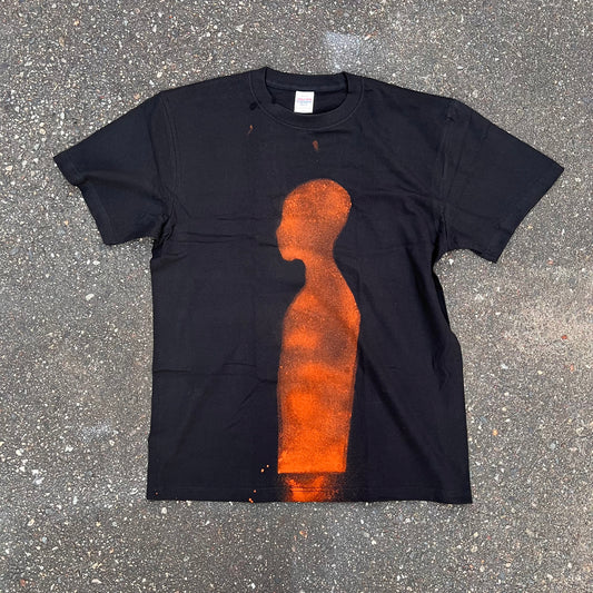 Bleach Tシャツ No.21 size L