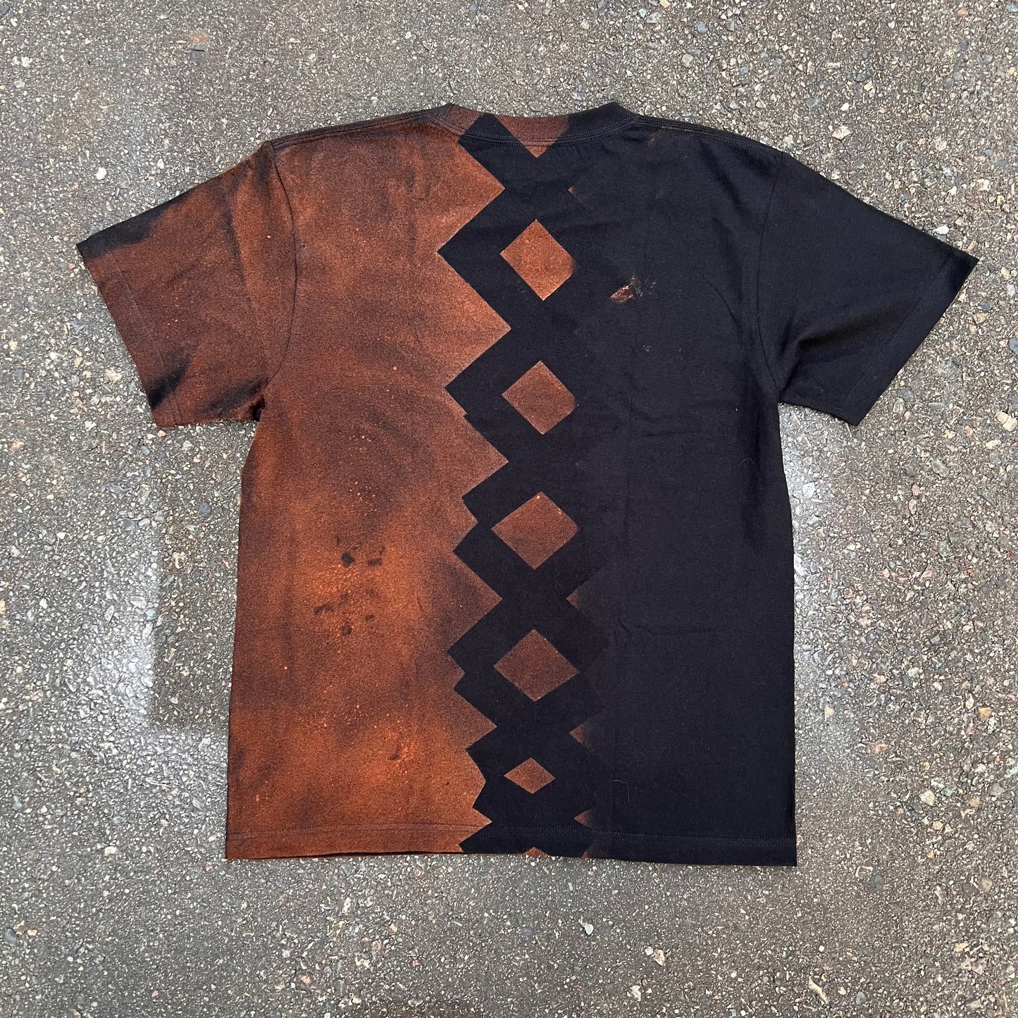 Bleach Tシャツ No.30 size  M