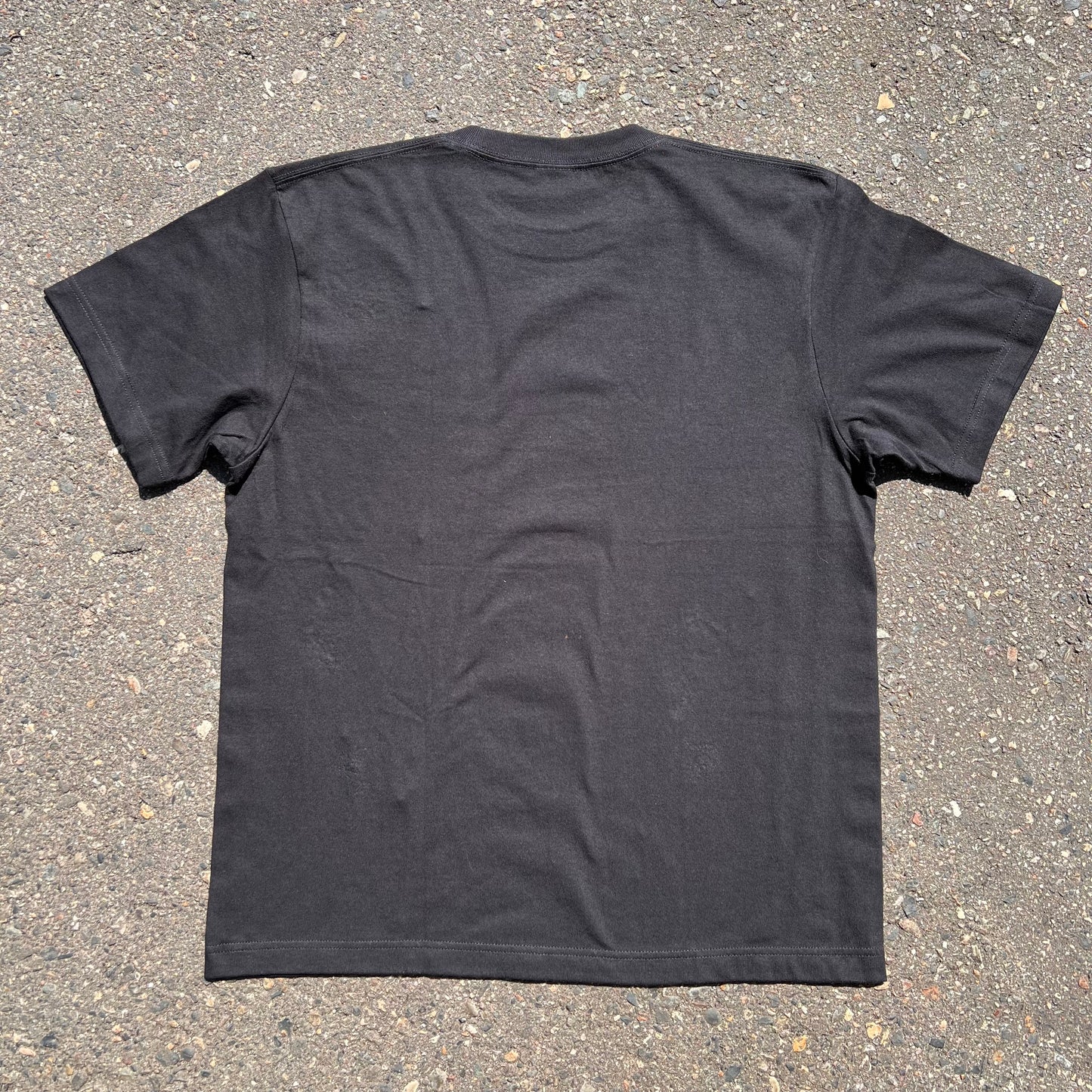 Bleach Tシャツ No.6 size M