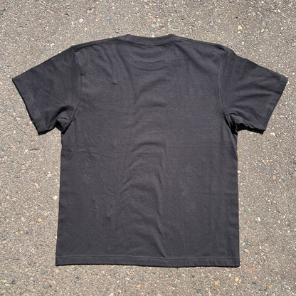 Bleach Tシャツ No.6 size M