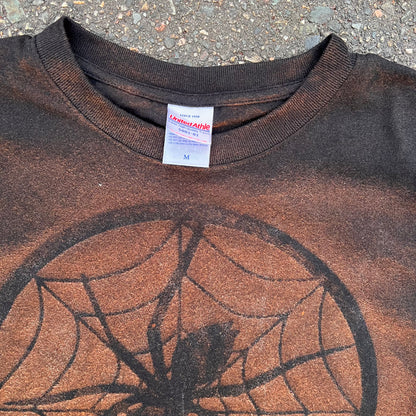 Bleach Tシャツ No.33 size M