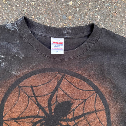 Bleach Tシャツ No.34 size  M